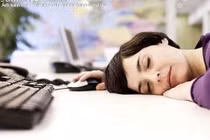 Đái tháo đường thai kỳ