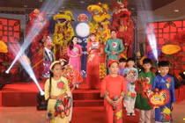 Đại Phát tiếp nối câu chuyện cổ tích giữa đời thường