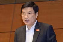 Lợi ích cục bộ và lợi ích nhóm vẫn còn quá lớn