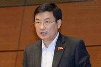 Lợi ích cục bộ và lợi ích nhóm vẫn còn quá lớn