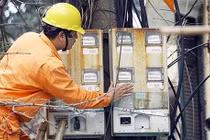 Bộ Công Thương đề xuất 2 kịch bản tính giá điện bậc thang