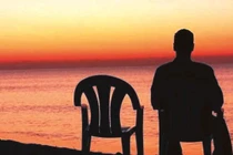 Cô đơn thực sự là một vấn đề