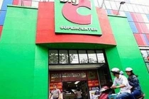 Tẩy chay Big C hay “gáo nước lạnh” cho doanh nghiệp Việt tỉnh ngộ?