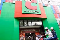 Tẩy chay Big C hay “gáo nước lạnh” cho doanh nghiệp Việt tỉnh ngộ?