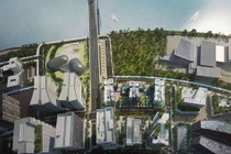 Vụ Thủ Thiêm: Ẩn số chủ sở hữu thực sự của Công ty Quốc Lộc Phát