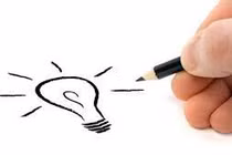 Phân biệt vi phạm và xâm phạm quyền sở hữu công nghiệp