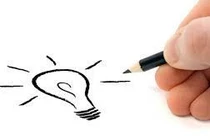 Phân biệt vi phạm và xâm phạm quyền sở hữu công nghiệp