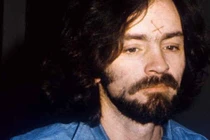 Điều gì xảy ra với thi thể những sát nhân hàng loạt sau khi chết?