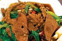 Sắt đối với trẻ vị thành niên