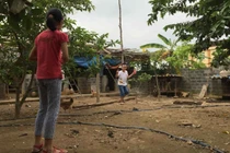 Thiên đường của mỗi người