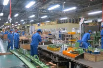 Kinh tế Việt Nam 2019: Nhiều đỉnh nhưng chưa bền vững