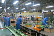 Kinh tế Việt Nam 2019: Nhiều đỉnh nhưng chưa bền vững