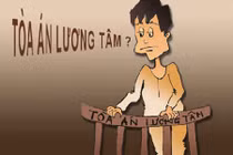 Những “món nợ” hay trách nhiệm đối với lương tâm