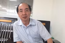 Khi trí tuệ không phải là tiêu chí số 1