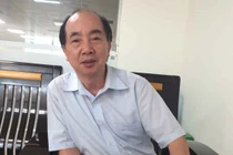 Khi trí tuệ không phải là tiêu chí số 1