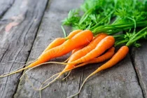 Thực phẩm phòng chống khô da