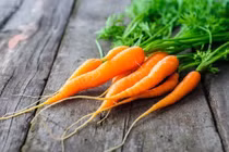 Thực phẩm phòng chống khô da