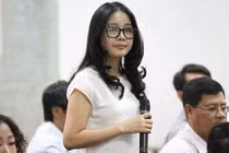 Nhà vợ bầu Kiên rút lui, Khải silk sang tay loạt biệt thự, siêu xe