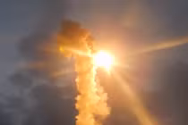 Ukraine nhận tên lửa chống hạm Harpoon, quân đội Nga chiếm phần lớn thành phố Liman