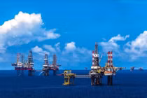 “Siêu Ủy ban” giao PVN chỉ tiêu lãi gần 20.000 tỷ đồng