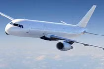 Thủ tướng chấp thuận thành lập hãng hàng không Vietravel Airlines