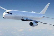 Thủ tướng chấp thuận thành lập hãng hàng không Vietravel Airlines