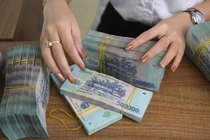 Đà Nẵng thưởng Tết cao nhất 127 triệu đồng