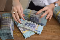 Đà Nẵng thưởng Tết cao nhất 127 triệu đồng