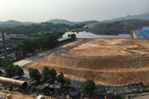  Hà Nội: Thanh tra, kiểm tra việc quản lý, điều hành thu gom, vận chuyển, xử lý rác thải