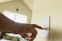 Sử dụng bình nước nóng an toàn, tiết kiệm