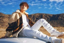 Sơn Tùng MTP chuẩn bị rót vốn vào Luxstay?