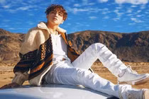 Sơn Tùng MTP chuẩn bị rót vốn vào Luxstay?