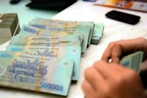 5 nhóm giải pháp cho gói hỗ trợ 350.000 tỷ phục hồi kinh tế