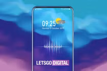 Khái niệm bằng sáng chế thiết kế