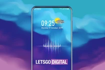 Khái niệm bằng sáng chế thiết kế