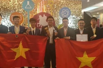  Việt Nam sẽ hoàn thành mục tiêu giáo dục có chất lượng và công bằng vào năm 2030