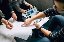 Khai thác hiệu quả và tối đa Big data bằng 3 câu hỏi này