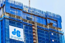 Lợi nhuận trong quý 1/2020 sụt giảm, thấp kỷ lục trong nhiều năm