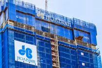 Lợi nhuận trong quý 1/2020 sụt giảm, thấp kỷ lục trong nhiều năm