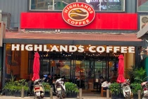 Phớt lờ lệnh cấm, nhiều quán cà phê tại Hà Nội vẫn mở cửa đón khách