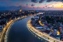 Hải Phòng: Cần sớm có một Đề án phát triển theo cơ chế chính sách đặc thù 