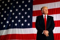 Di sản đối ngoại gây tranh cãi sau 4 năm cầm quyền của ông Trump