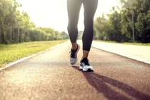 Hít không khí bẩn sẽ thúc đẩy lão hóa