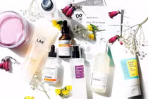 Đừng ảo tưởng vào mỹ phẩm thần kỳ