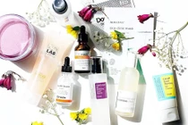 Đừng ảo tưởng vào mỹ phẩm thần kỳ