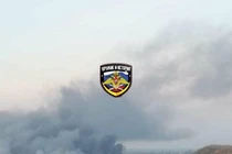 Video: Quân đội Nga tiếp tục tấn công dữ dội vào Ukraina