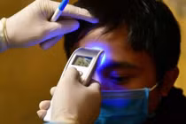 TPHCM khuyến cáo những ai từng đến các địa điểm sau liên hệ y tế ngay