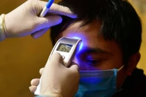 TPHCM khuyến cáo những ai từng đến các địa điểm sau liên hệ y tế ngay