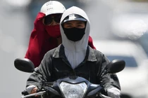 Thủ tướng yêu cầu Trung Bộ tập trung ứng phó với nắng nóng, hạn hán