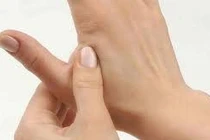 Mát xa dưỡng phổi